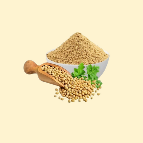 Mayer Kouta – খাঁটি ধনিয়ার গুঁড়া