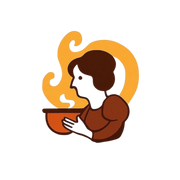 মায়ের কোটা